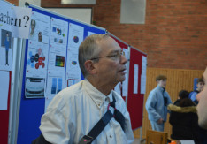DSC 0073
