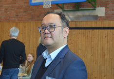 DSC 0082